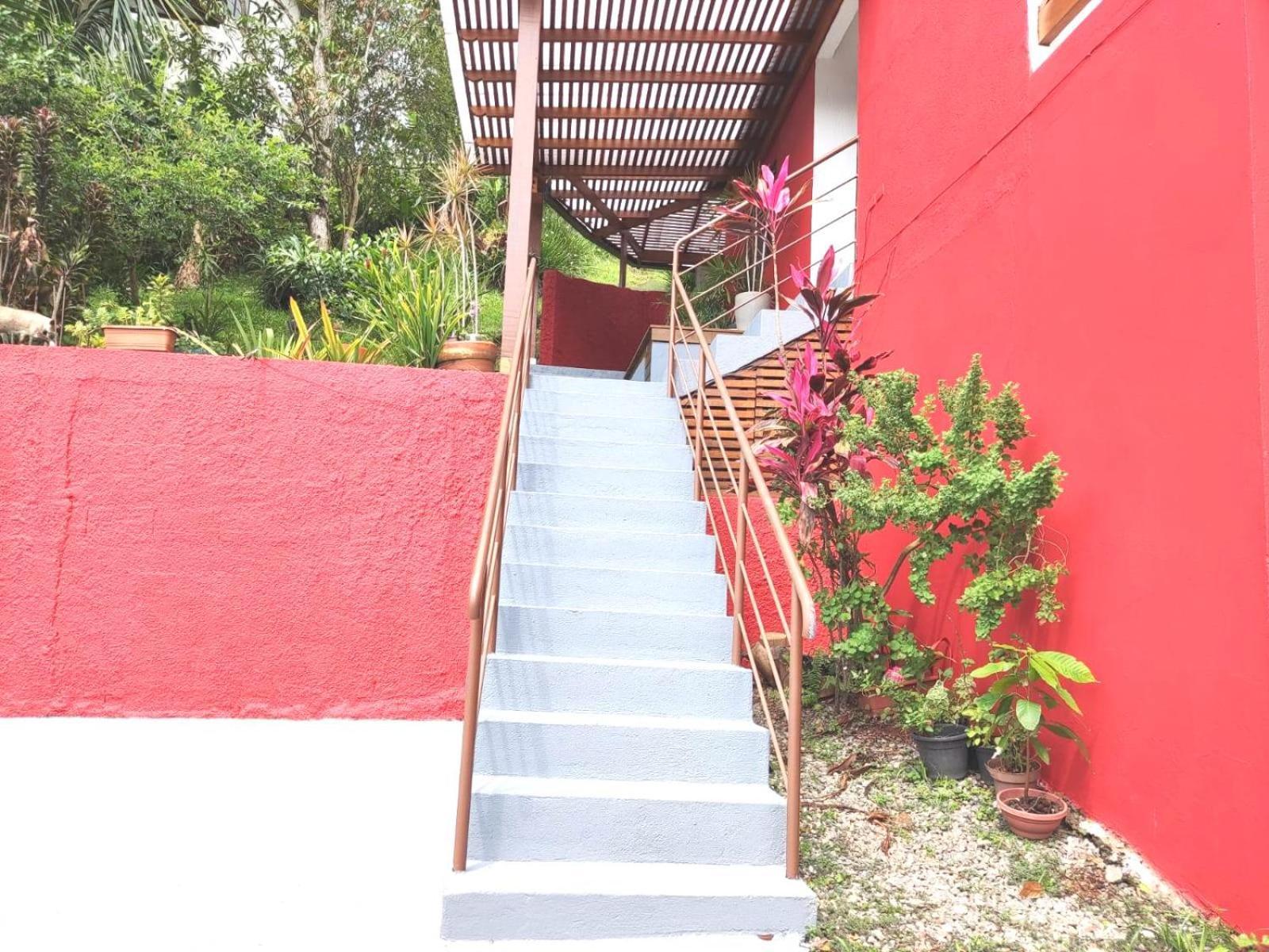 Em Ilha Bela Ilhabela