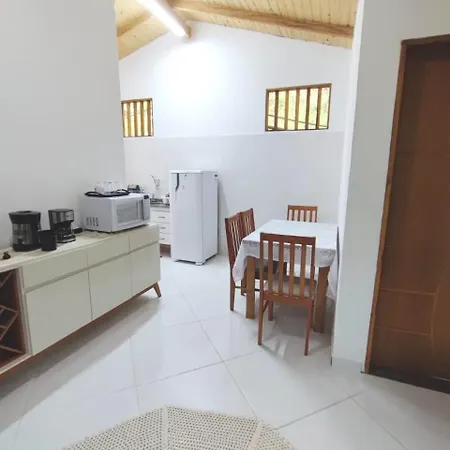 Apartamento Em Ilha Bela Ilhabela Exterior photo