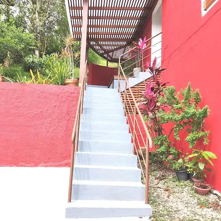Apartamento Em Ilha Bela Ilhabela Exterior photo
