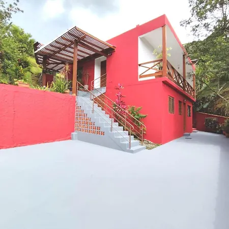 Apartamento Em Ilha Bela Ilhabela Exterior photo