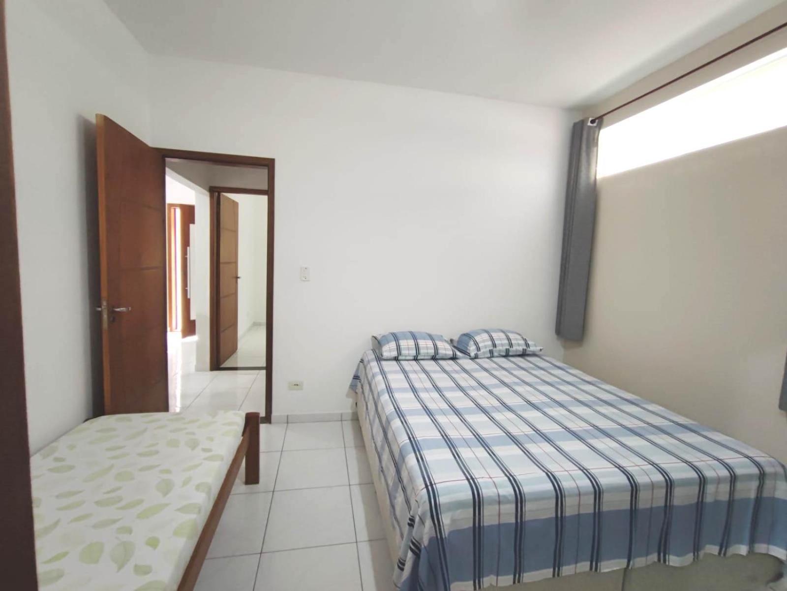 Em Ilha Bela Holiday home